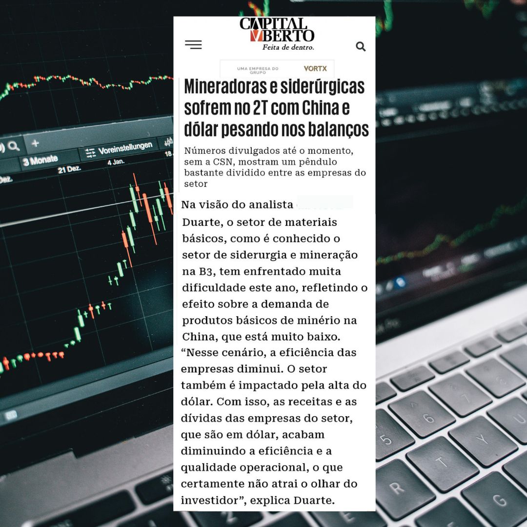 Capa Capital Aberto