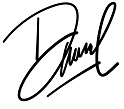 Rubrica Marcos Site